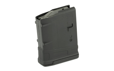 MGMPI290BLK_1