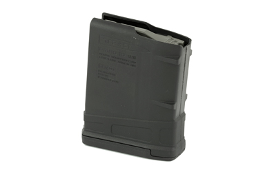MGMPI290BLK_2