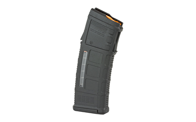 MGMPI575BLK_2