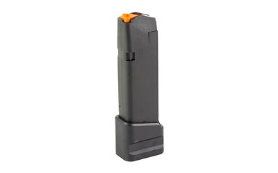 MGSAG19-ME-5INS-BLK_1