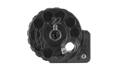 MGUX2251559_1