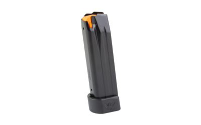 MGWC1104_1