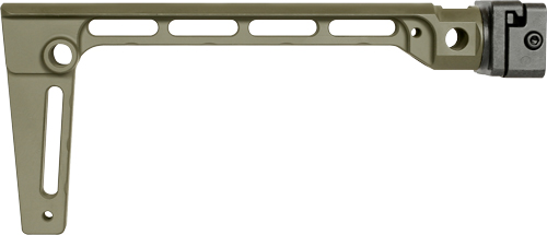 MIARMSFODG