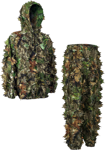 MOOBLS2XL3XL