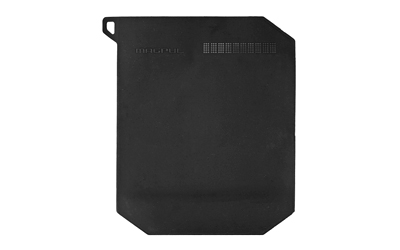 MPIMAG1101-BLK_2