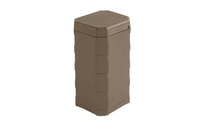 MPIMAG1155-FDE_1