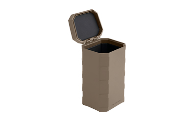 MPIMAG1155-FDE_2