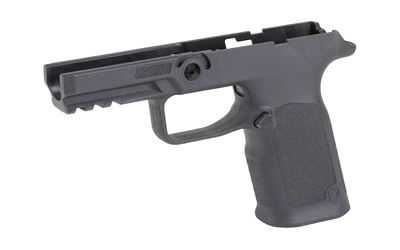 MPIMAG1364BLK_3