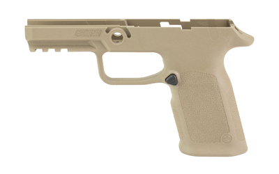 MPIMAG1364FDE_1
