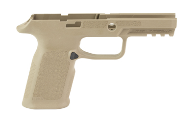MPIMAG1364FDE_2