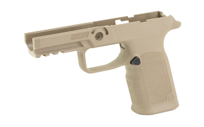 MPIMAG1364FDE_3