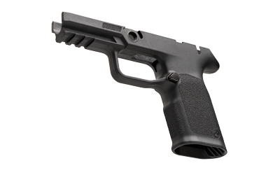 MPIMAG1395BLK_2