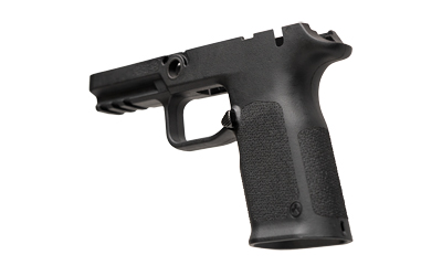 MPIMAG1395BLK_3