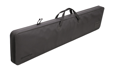 MPIMAG1453-001_2