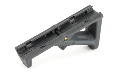MPIMAG414GRY_2