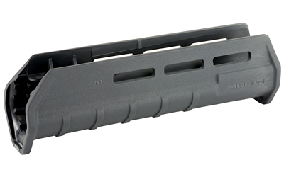 MPIMAG496GRY_1
