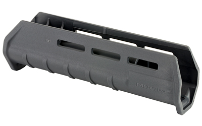 MPIMAG496GRY_2