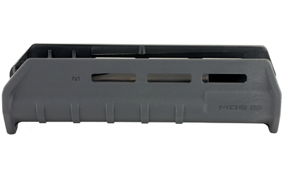 MPIMAG496GRY_3