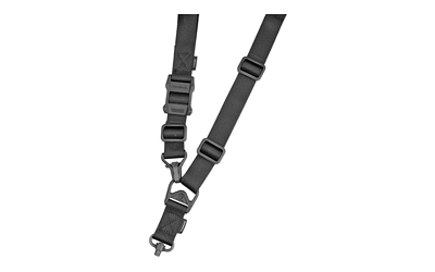 MPIMAG515-BLK_1