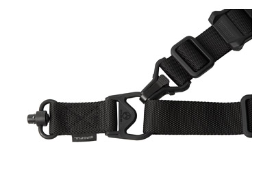 MPIMAG515-BLK_2