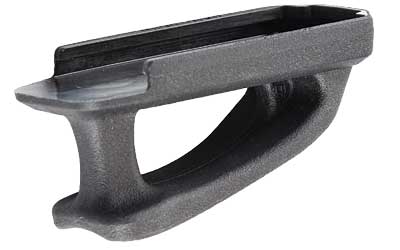 MPIMAG561BLK_1