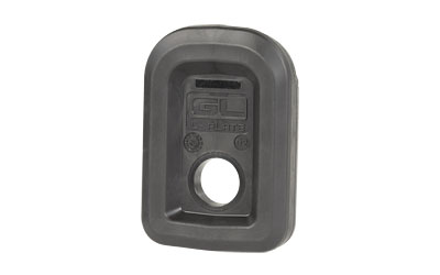 MPIMAG567BLK_1