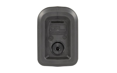 MPIMAG567BLK_2