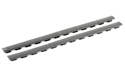MPIMAG602GRY_1