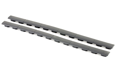 MPIMAG602GRY_2