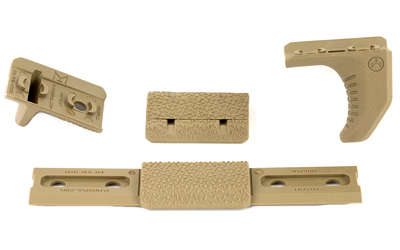 MPIMAG608FDE_1