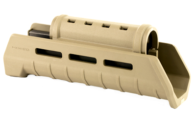 MPIMAG619FDE_2