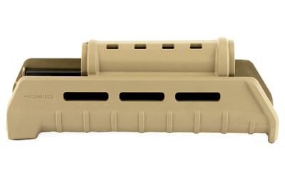 MPIMAG619FDE_3