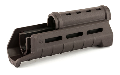 MPIMAG620PLM_1