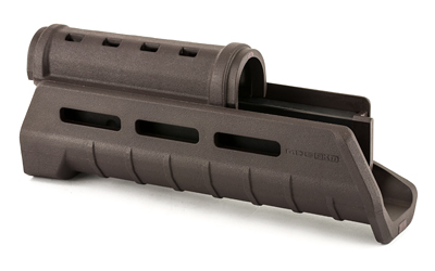 MPIMAG620PLM_2