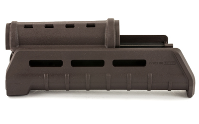MPIMAG620PLM_3
