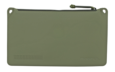 MPIMAG995-315_2