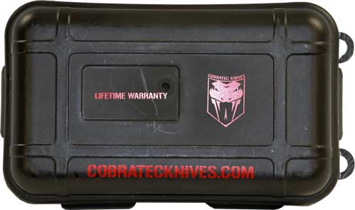 MTGBCTK1MDAGNS_CASE