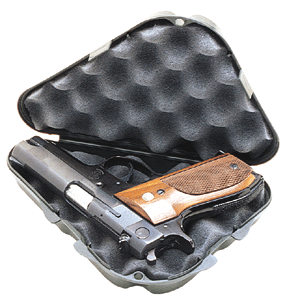 MTM802C