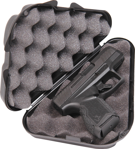 MTM802C