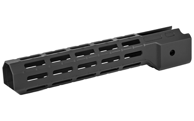 MWMI-CRPC9_1.jpg