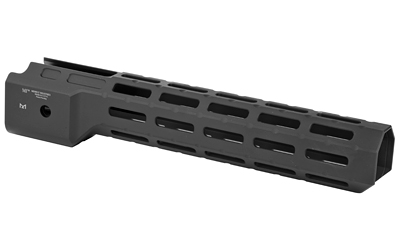 MWMI-CRPC9_2.jpg