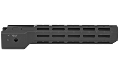 MWMI-CRPC9_3.jpg