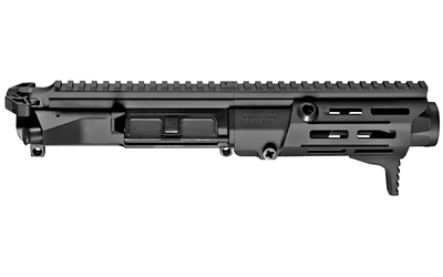 MXM-47813_1
