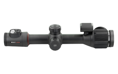NOCBOLT-L35R_1