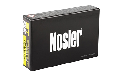 NOS43504_2