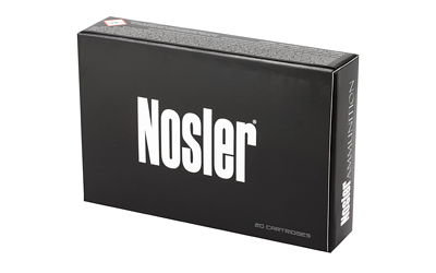 NOS43504_3