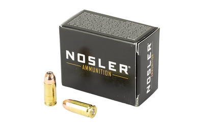 NOS51290_1