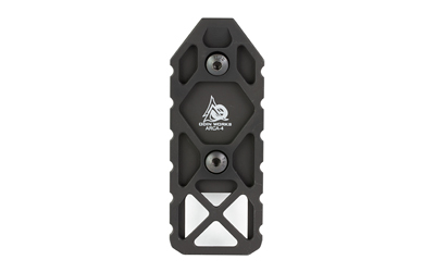ODACC-ML-ARCA-RAIL-4_1.jpg