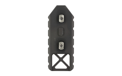 ODACC-ML-ARCA-RAIL-4_2.jpg