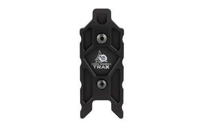 ODACC-ML-ARCA-TRAX_1
